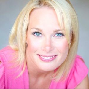 Meet your Posher, Sharla